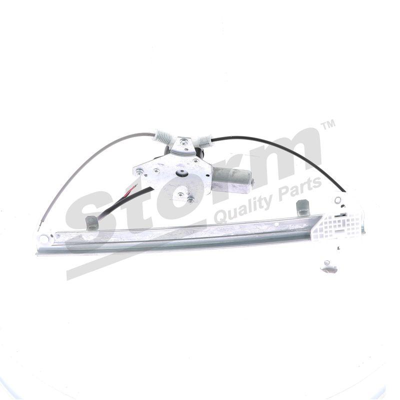 Lève-vitre STORM QUALITY PARTS 160080