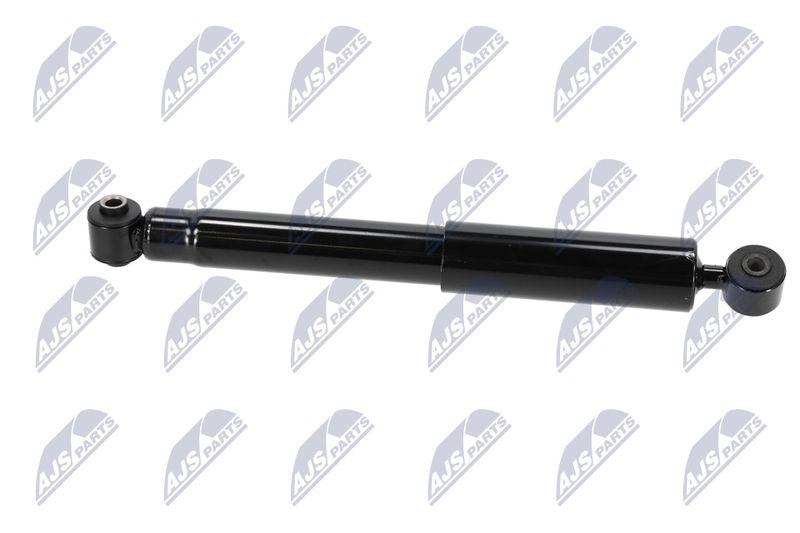 Amortisseur NTY A-CT-034