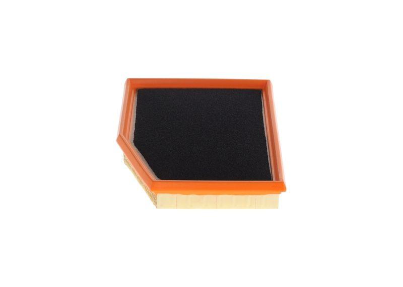 Filtre à air BOSCH F 026 400 783
