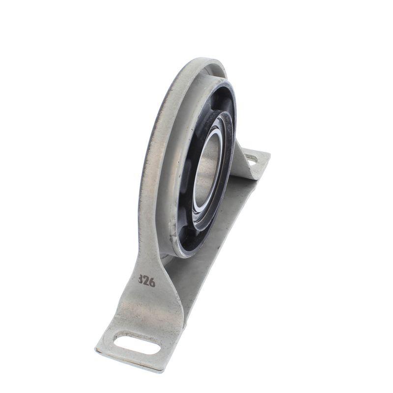 Suspension, arbre de cardan CORTECO 80001296