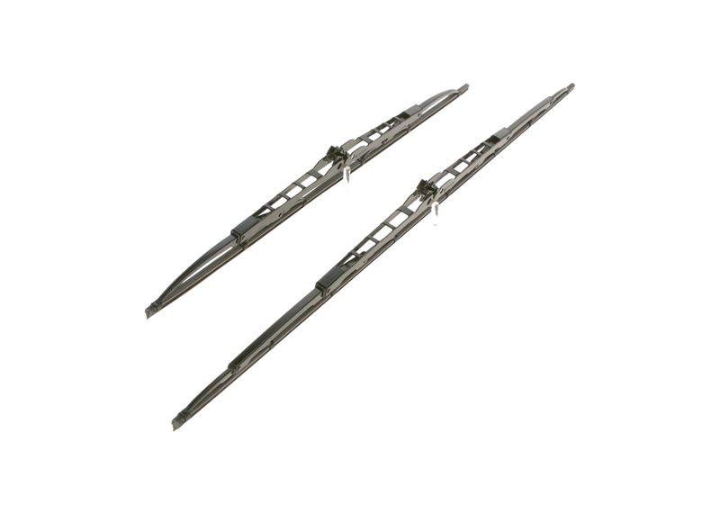 Balai d'essuie-glace BOSCH 3 397 118 202