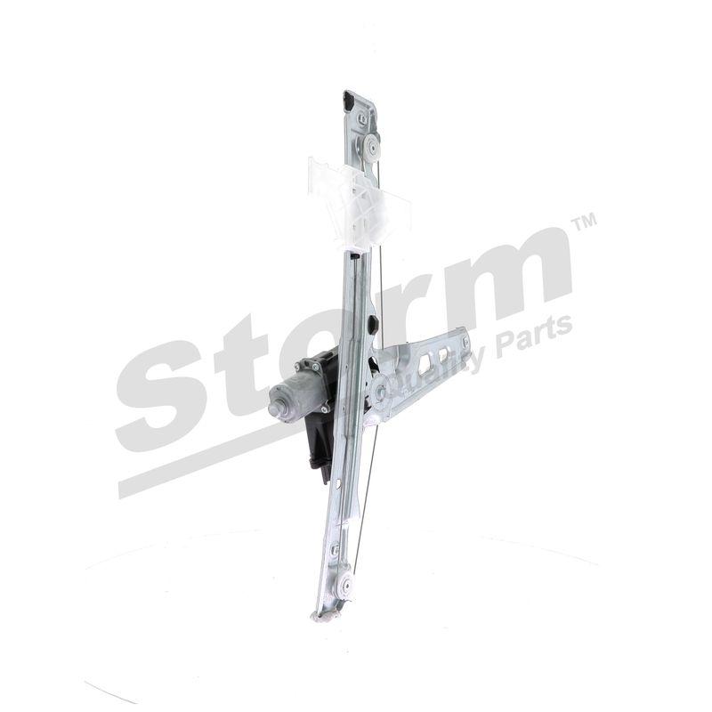 Lève-vitre STORM QUALITY PARTS 7087532