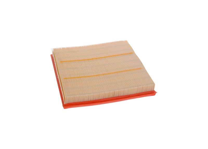 Filtre à air BOSCH F 026 400 385