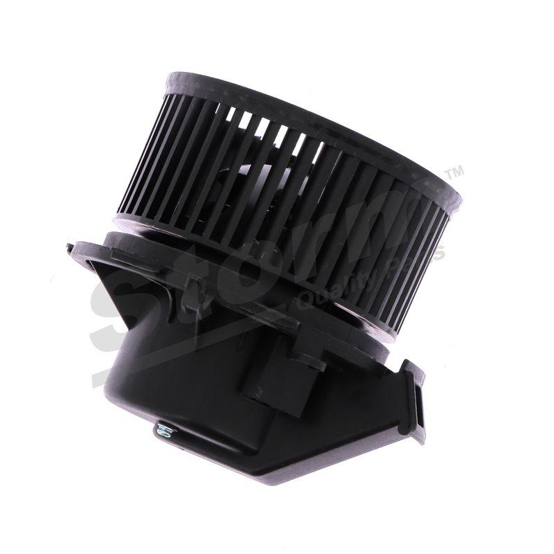 Pulseur d'air habitacle STORM QUALITY PARTS 5600801