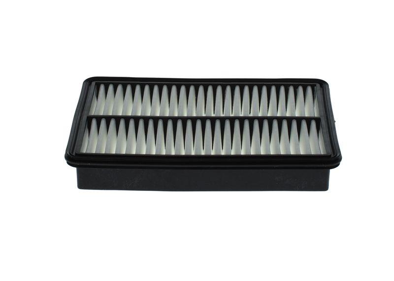 Filtre à air BOSCH F 026 400 347