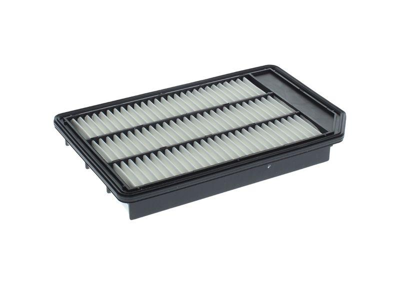 Filtre à air BOSCH F 026 400 419