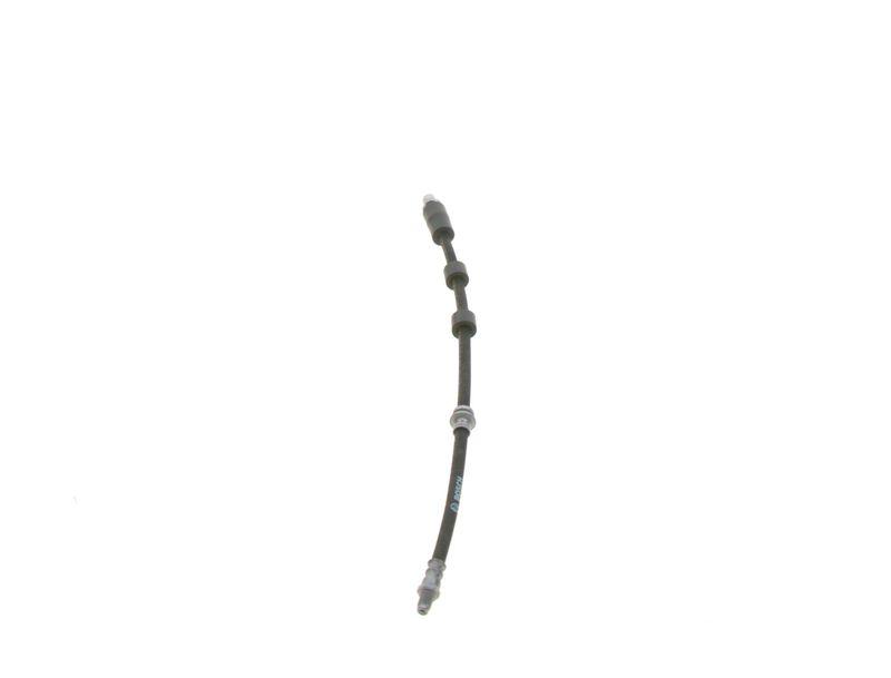 Flexible de frein BOSCH 1987481481