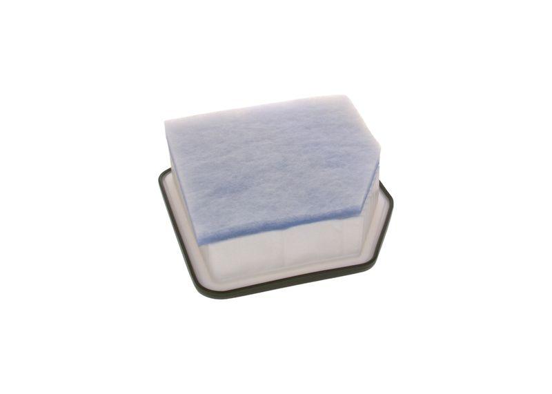 Filtre à air BOSCH F 026 400 176