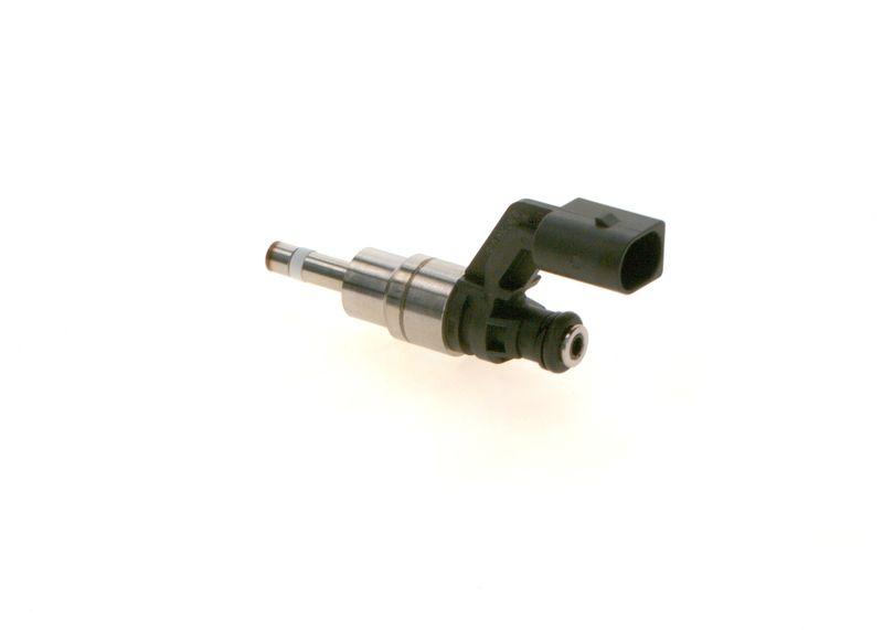 Injecteur BOSCH 0 261 500 016