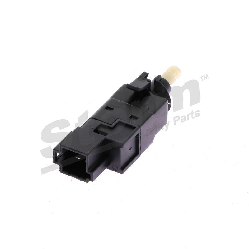 Interrupteur des feux de freins STORM QUALITY PARTS STO373151
