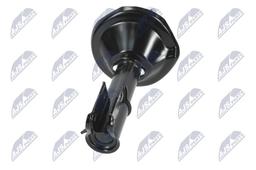 Amortisseur NTY A-SB-004