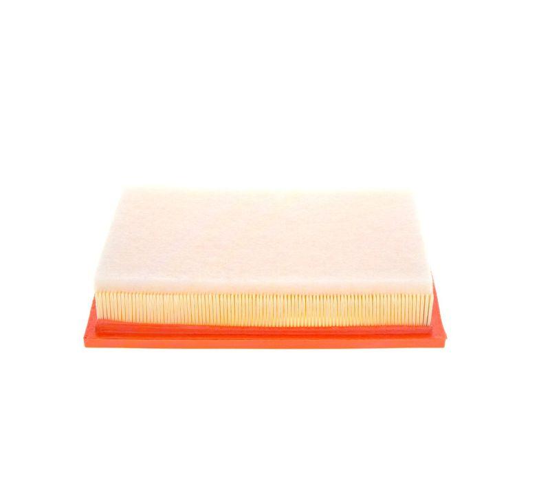 Filtre à air BOSCH 1 457 433 089