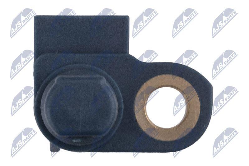 Capteur, vitesse de roue NTY HCA-FR-068