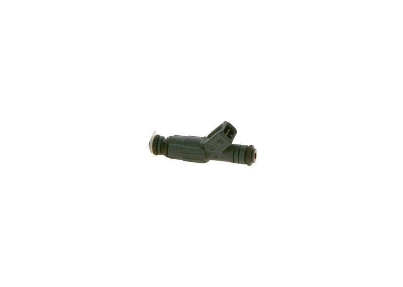 Injecteur BOSCH 0 280 156 346