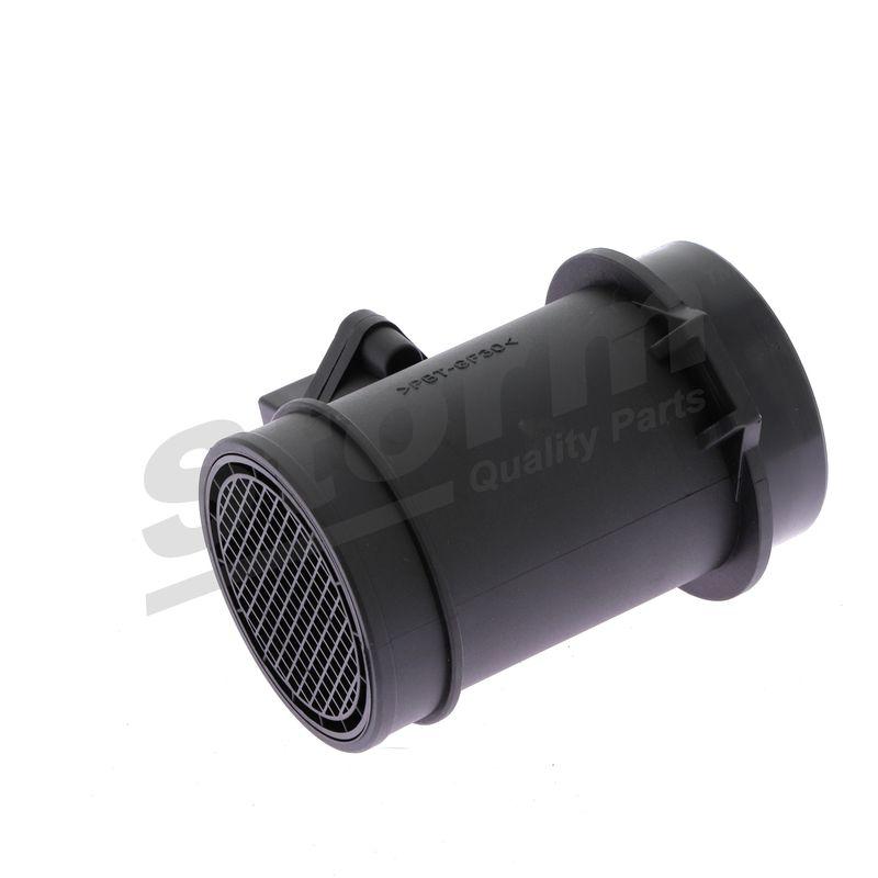 Débitmètre de masse d'air STORM QUALITY PARTS 199013