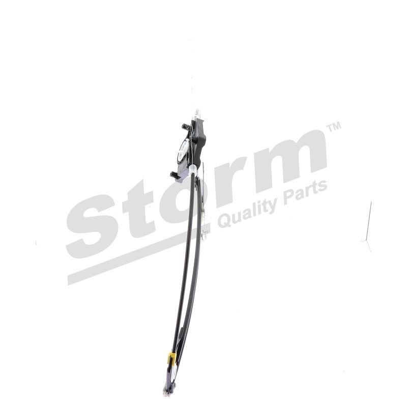 Lève-vitre STORM QUALITY PARTS 79775