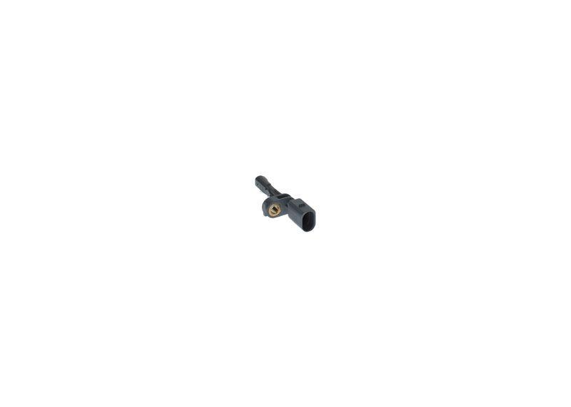 Capteur, vitesse de roue BOSCH 0 986 594 606