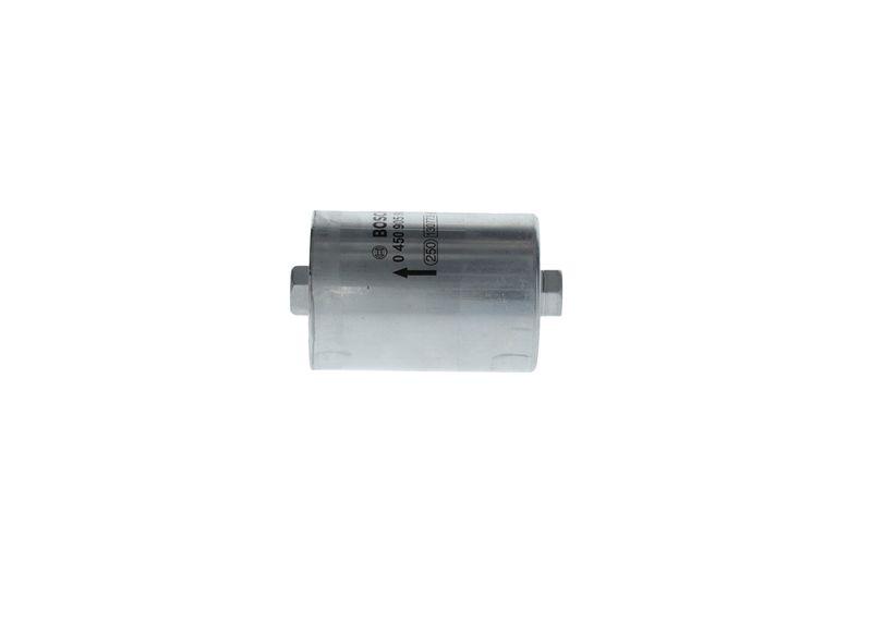Filtre à carburant BOSCH 0 450 905 906