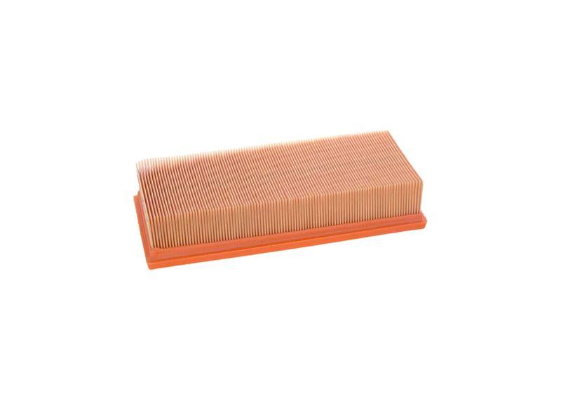 Filtre à air BOSCH 1 457 433 282