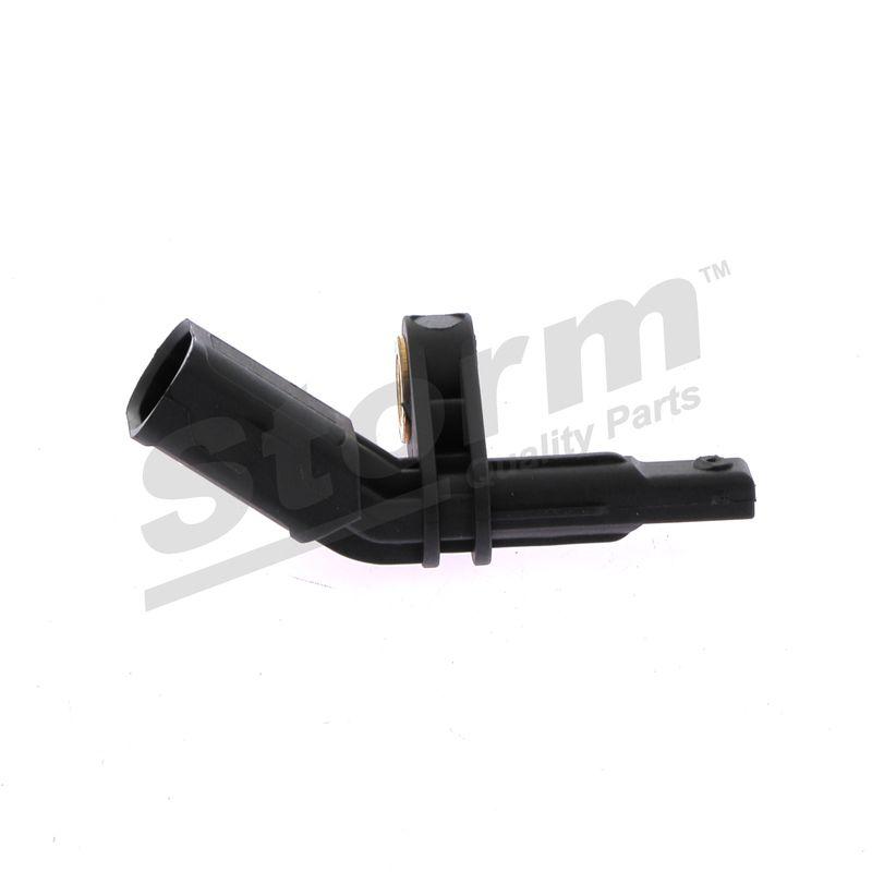 Capteur, vitesse de roue STORM QUALITY PARTS 399206
