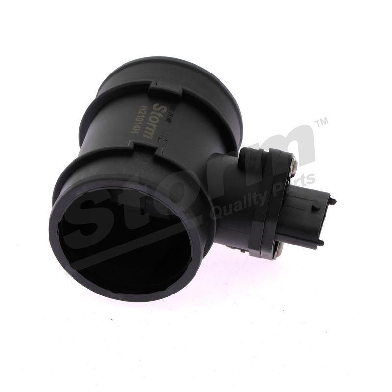 Débitmètre de masse d'air STORM QUALITY PARTS 399006