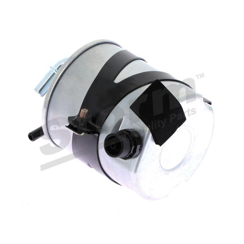Filtre à carburant STORM QUALITY PARTS STO800504