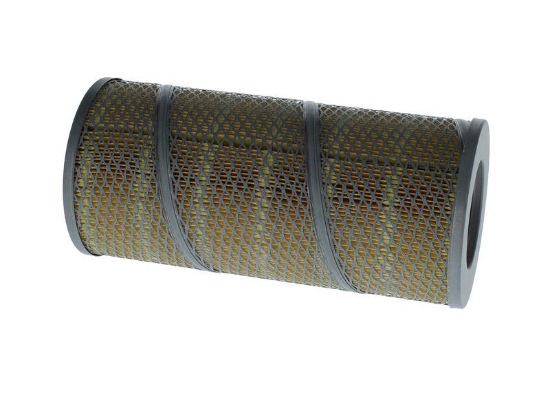 Filtre à air BOSCH F 026 400 338