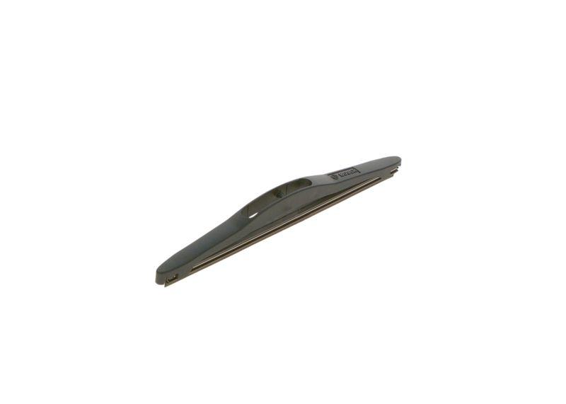 Balai d'essuie-glace BOSCH 3 397 015 447