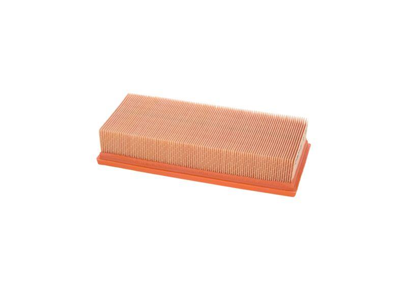 Filtre à air BOSCH 1 457 433 282
