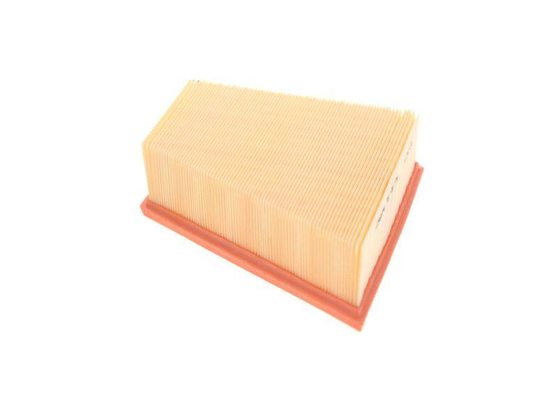 Filtre à air BOSCH 1 457 433 575