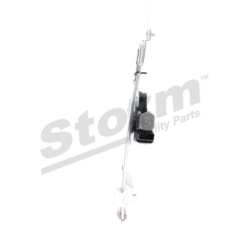Lève-vitre STORM QUALITY PARTS 87148