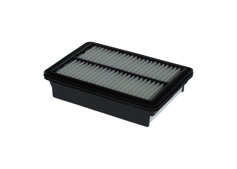 Filtre à air BOSCH F 026 400 766