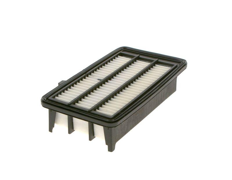Filtre à air BOSCH F 026 400 579