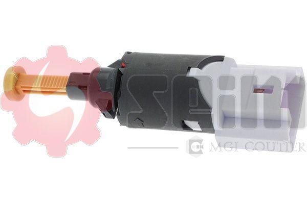 Interrupteur des feux de freins SEIM CS128