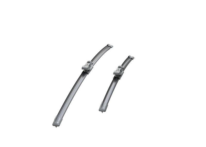 Balai d'essuie-glace BOSCH 3 397 014 01P