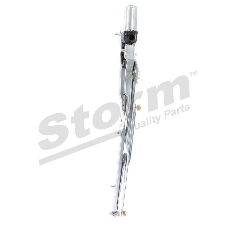 Lève-vitre STORM QUALITY PARTS 88575