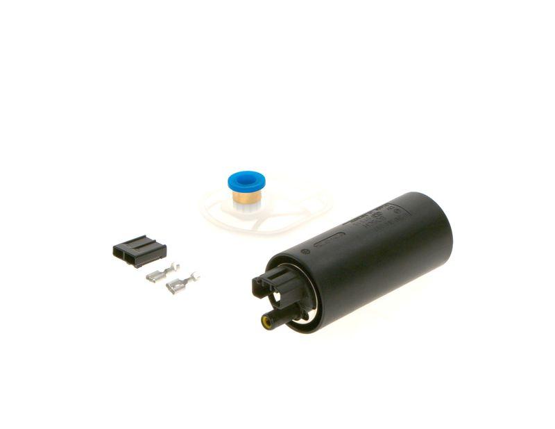Pompe à carburant BOSCH 0 580 314 097