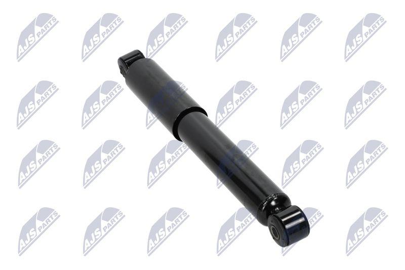 Amortisseur NTY A-FR-006