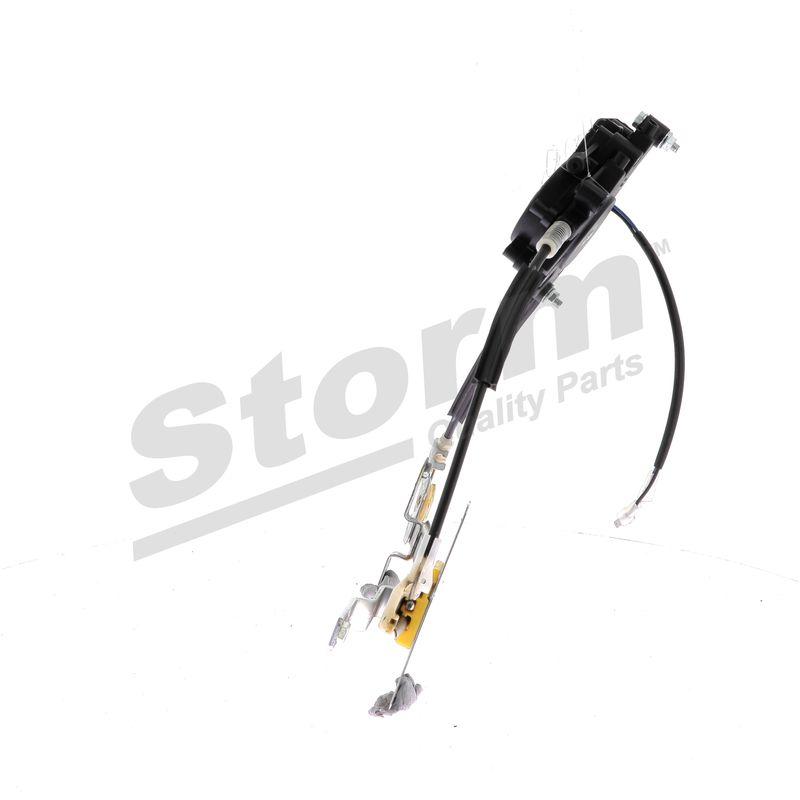 Lève-vitre STORM QUALITY PARTS 100373