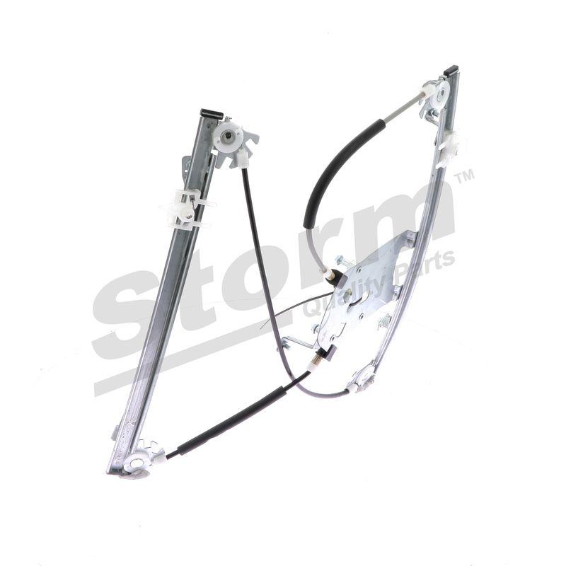 Lève-vitre STORM QUALITY PARTS 54075