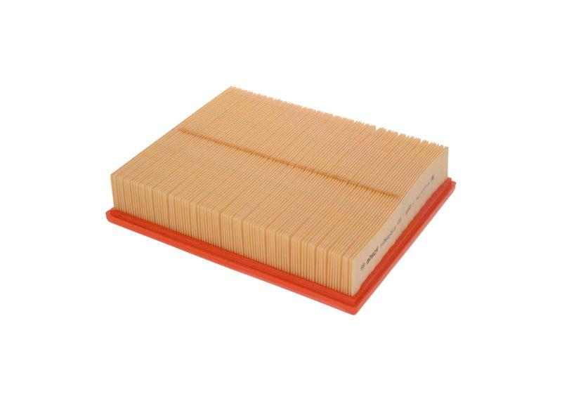 Filtre à air BOSCH F 026 400 519