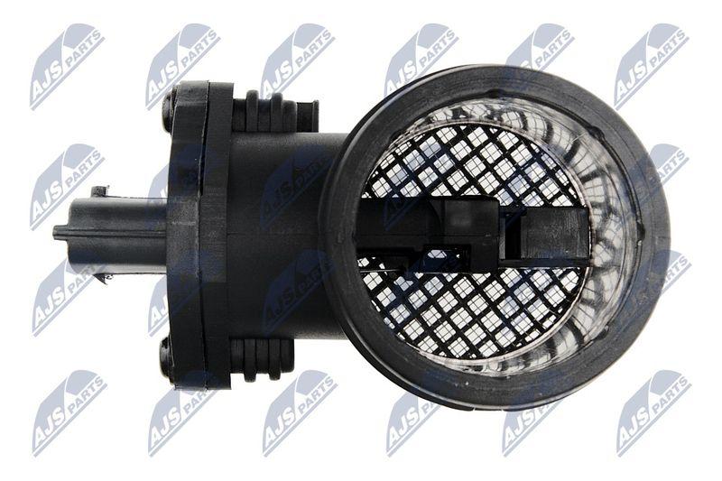Débitmètre de masse d'air NTY EPP-PL-016