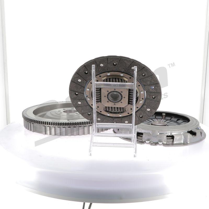 Kit adaptateur, embrayage STORM QUALITY PARTS STO1019