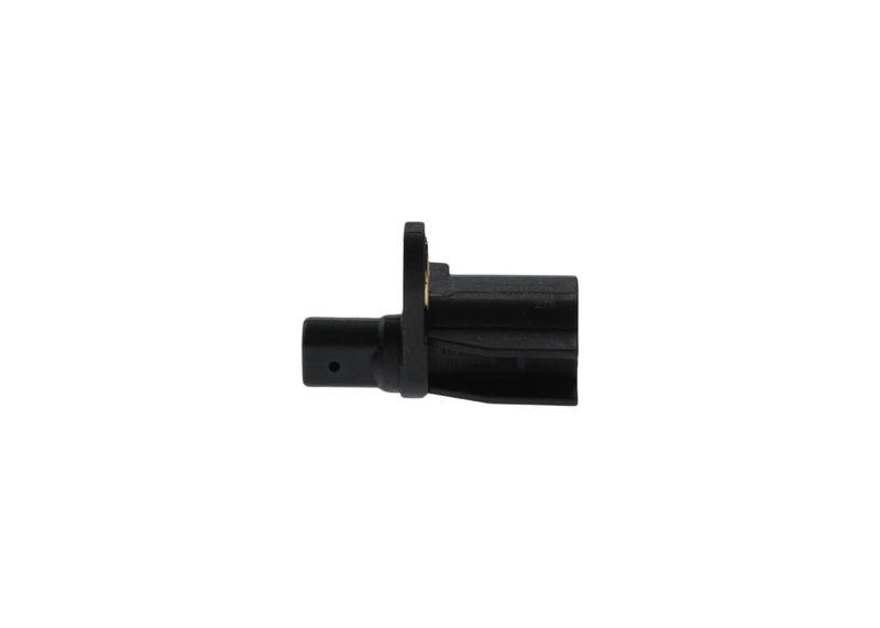 Capteur, vitesse de roue BOSCH 0 986 594 554