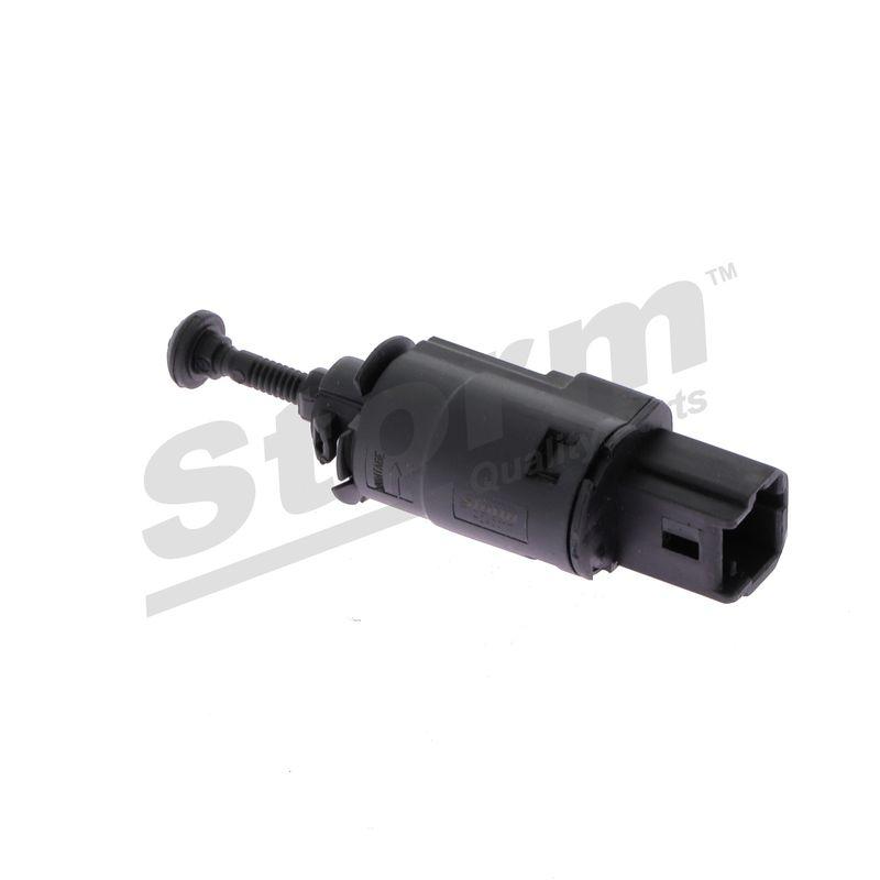 Interrupteur des feux de freins STORM QUALITY PARTS STO373795