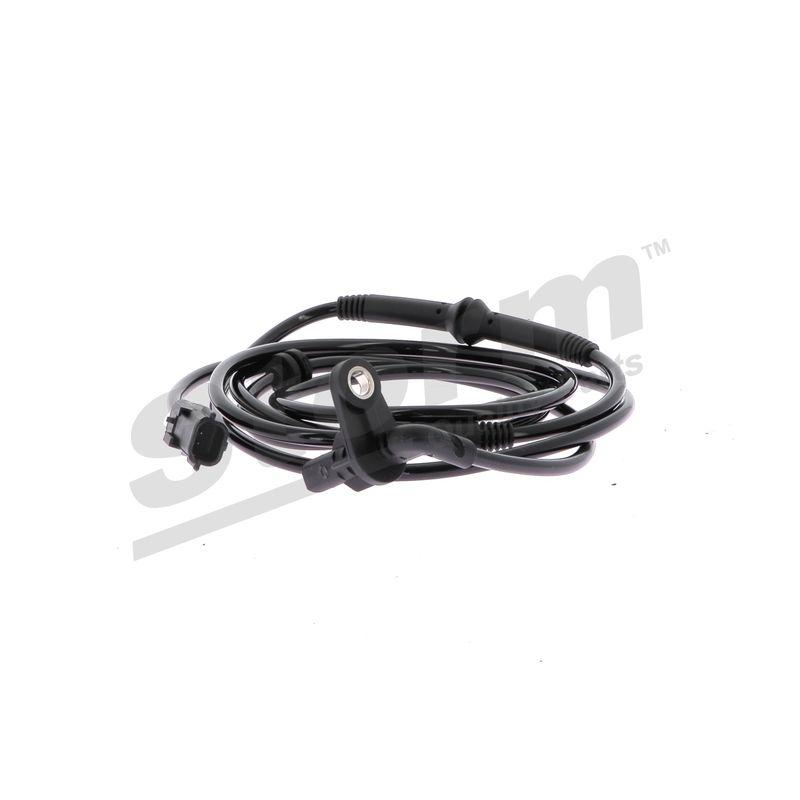 Capteur, vitesse de roue STORM QUALITY PARTS 888032