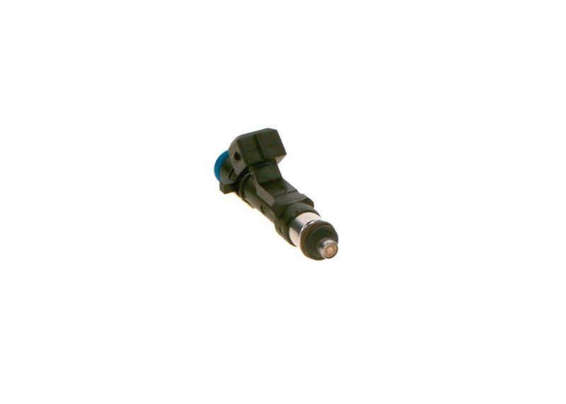 Injecteur BOSCH 0 280 158 181