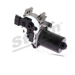 Moteur d'essuie-glace STORM QUALITY PARTS 8101007