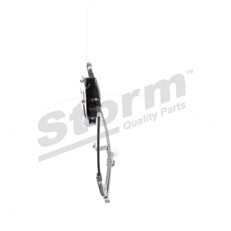 Lève-vitre STORM QUALITY PARTS 34071