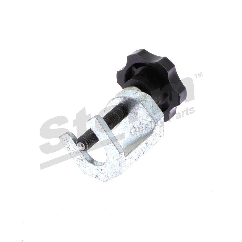 Extracteur, bras d'essuie-glace STORM QUALITY PARTS 555518